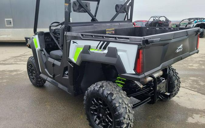 2023 Arctic Cat® Prowler Pro XT