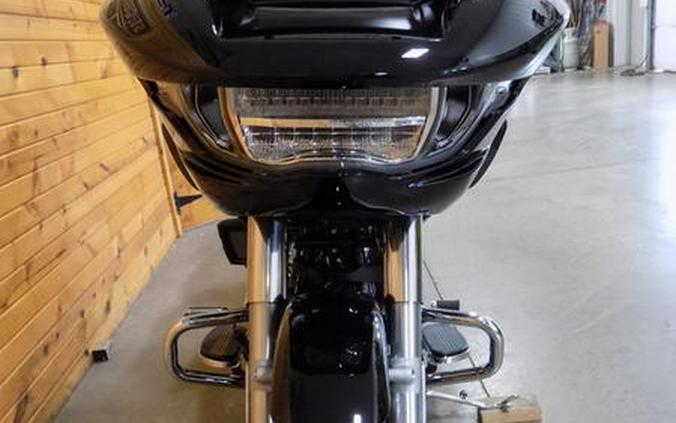 2025 Harley-Davidson® FLTRX - Road Glide®