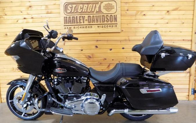 2025 Harley-Davidson® FLTRX - Road Glide®