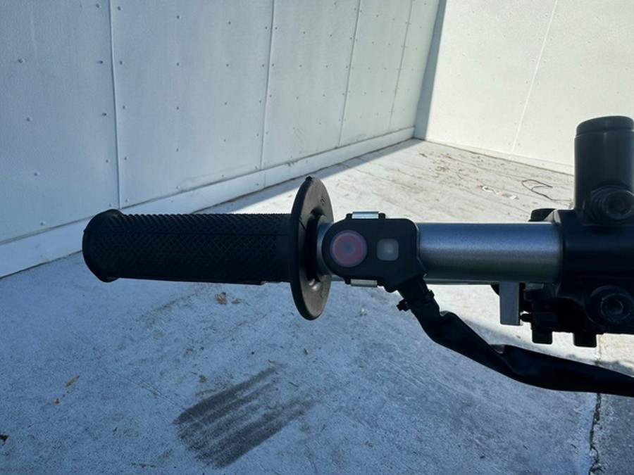 2026 Kawasaki KLX230R