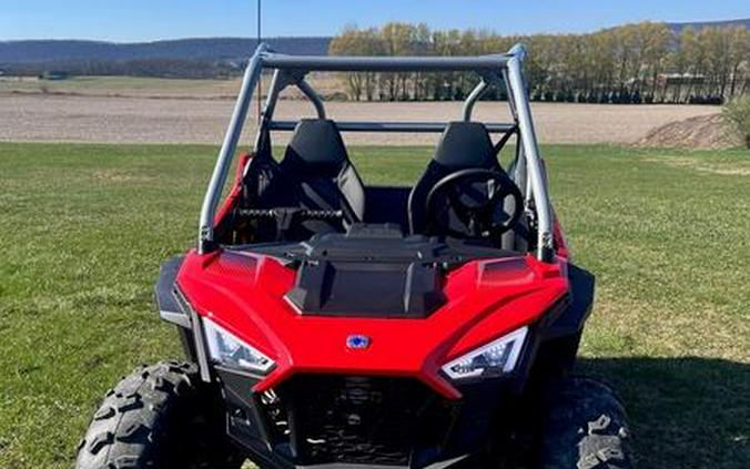 2026 Polaris® RZR 200 EFI