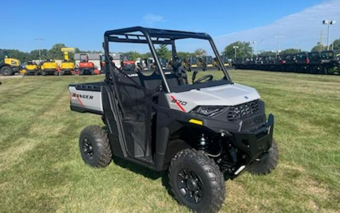 2024 Polaris® Ranger SP 570 Premium