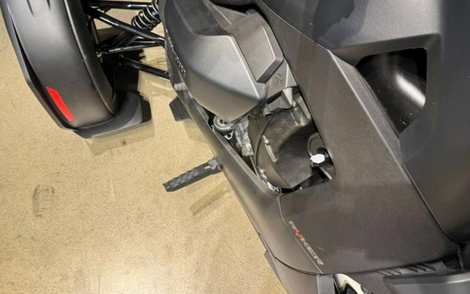 2025 Can-Am Ryker Rotax 900 ACE