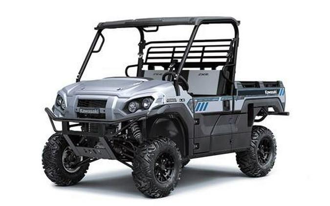 2024 Kawasaki Mule™ PRO-FXR™ 1000 LE