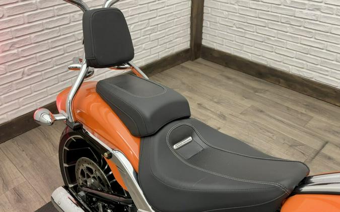 2023 Harley-Davidson® Breakout™