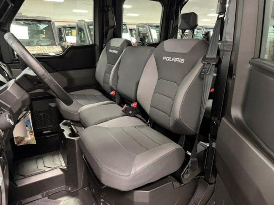 2026 Polaris® Ranger Crew XD 1500 NorthStar Ultimate