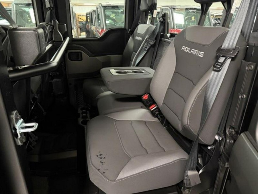 2026 Polaris® Ranger Crew XD 1500 NorthStar Ultimate