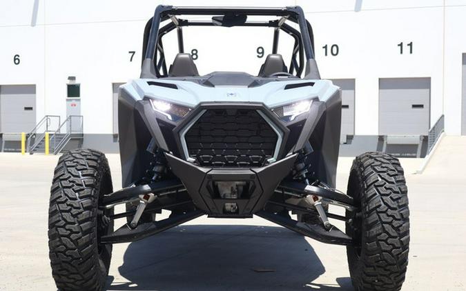 2026 Polaris RZR Pro S 4 Sport