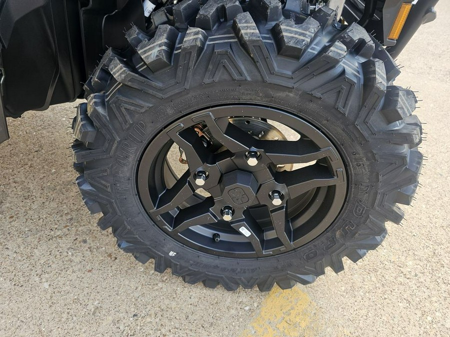 2026 Polaris® Sportsman Touring 570 Premium