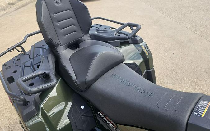 2026 Polaris® Sportsman Touring 570 Premium