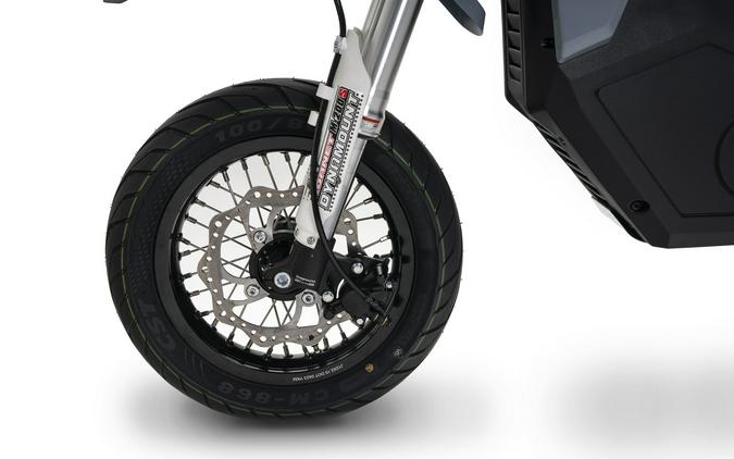 2023 Greenger Powersports G3 Base
