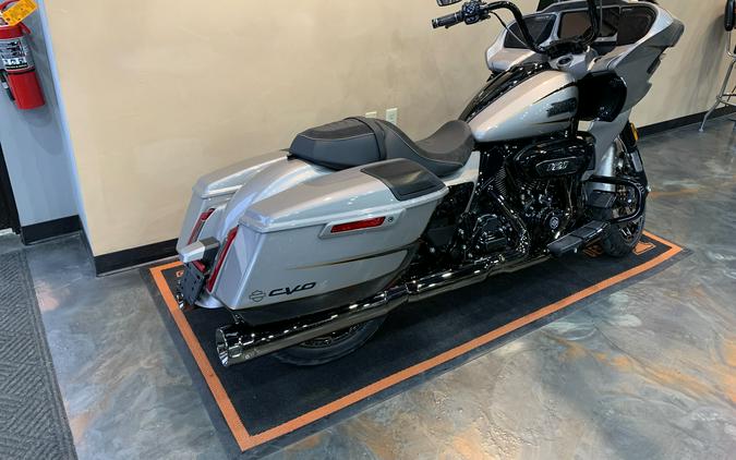 2023 Harley-Davidson CVO Road Glide