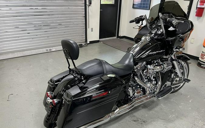 2016 Harley-Davidson FLTRXS - Road Glide Special