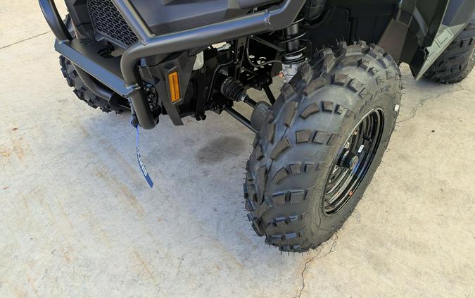 2026 Polaris Sportsman 570 EPS