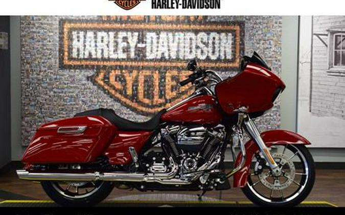 2023 Harley-Davidson Road Glide®