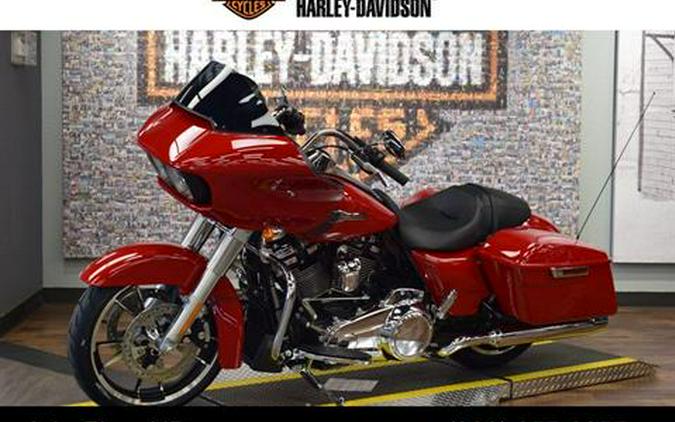 2023 Harley-Davidson Road Glide®