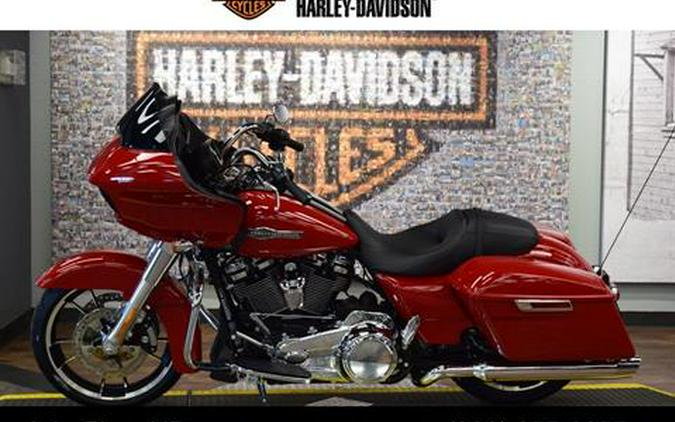 2023 Harley-Davidson Road Glide®