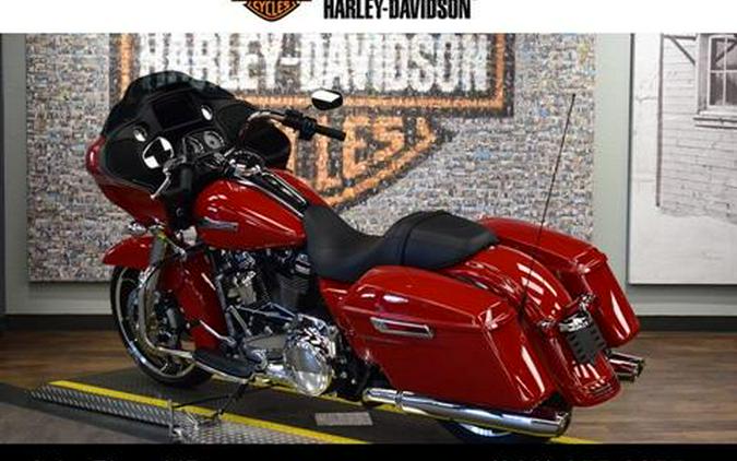 2023 Harley-Davidson Road Glide®