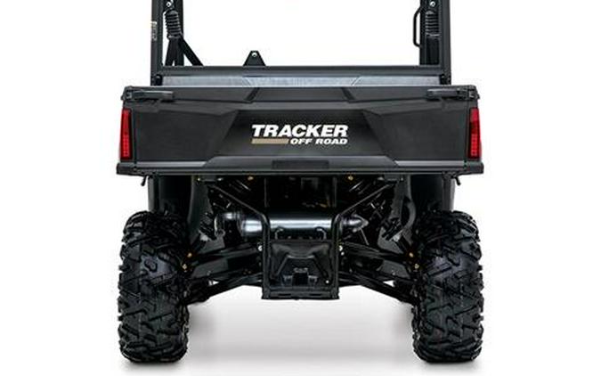 2023 Tracker Off Road 800SX LE