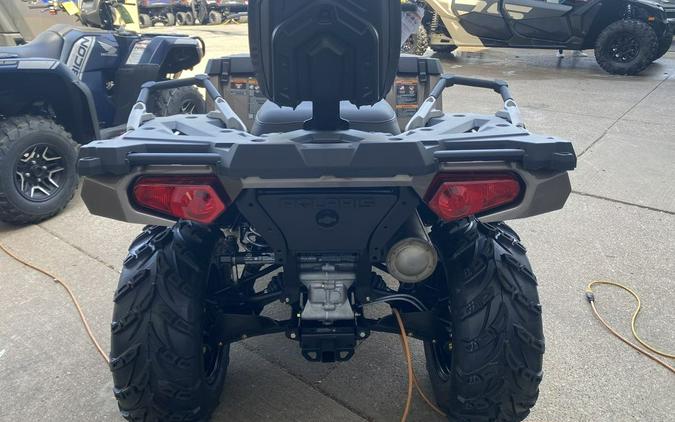 2024 Polaris Sportsman Touring 570 Premium