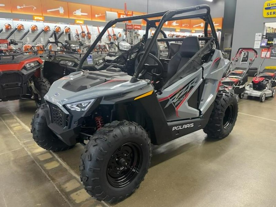 2024 Polaris® RZR 200 EFI