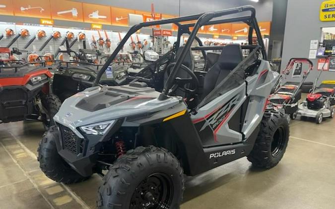 2024 Polaris® RZR 200 EFI