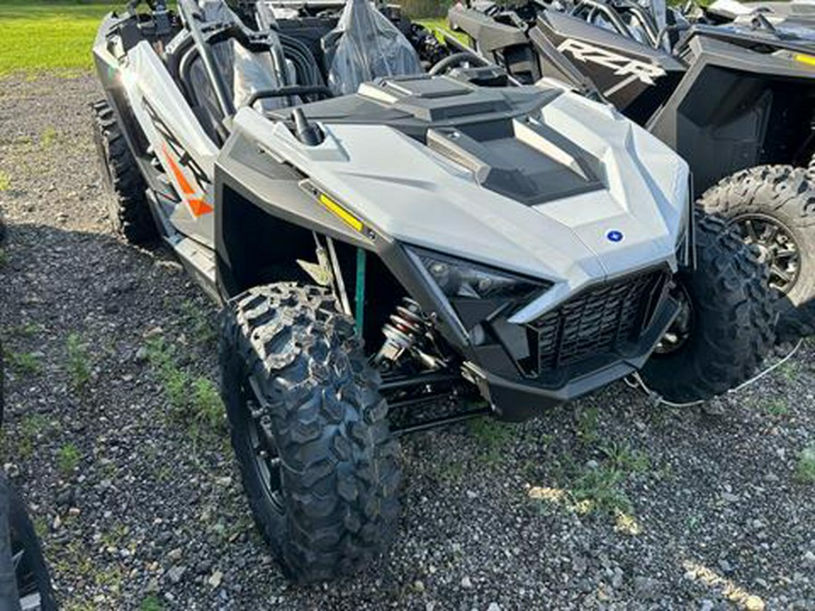 2024 Polaris RZR Pro XP Sport