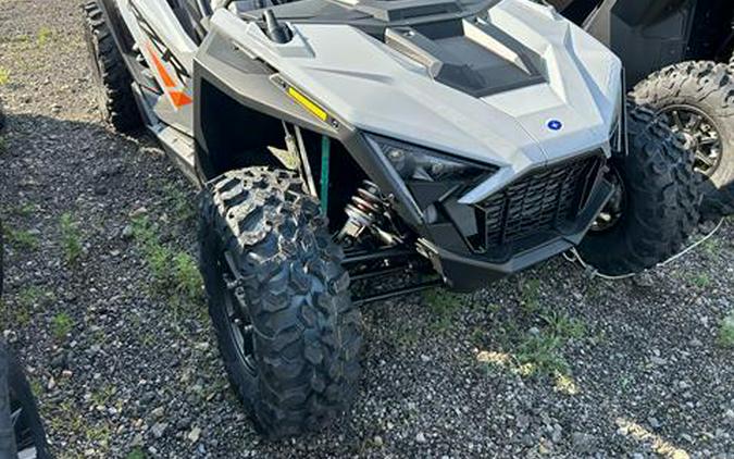 2024 Polaris RZR Pro XP Sport