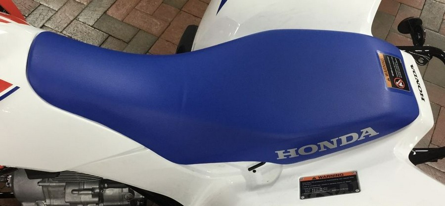 2025 Honda® TRX250X