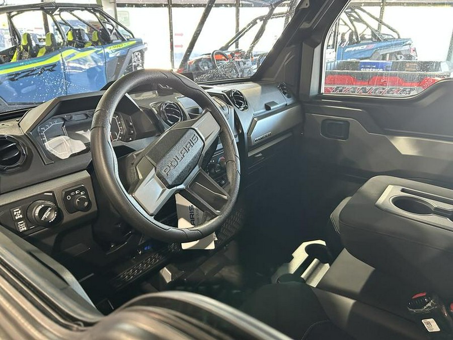 2025 Polaris® Ranger XD 1500 NorthStar Ultimate