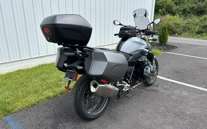 2024 BMW R 1250 R