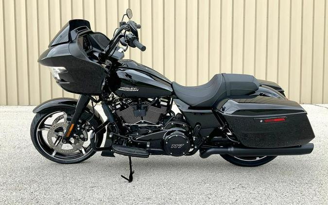 2024 Harley-Davidson® FLTRX - Road Glide®