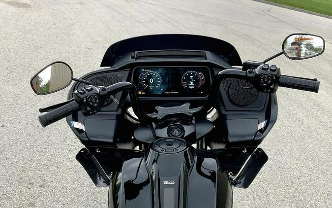 2024 Harley-Davidson® FLTRX - Road Glide®