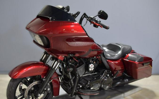 2016 Harley-Davidson Road Glide Special