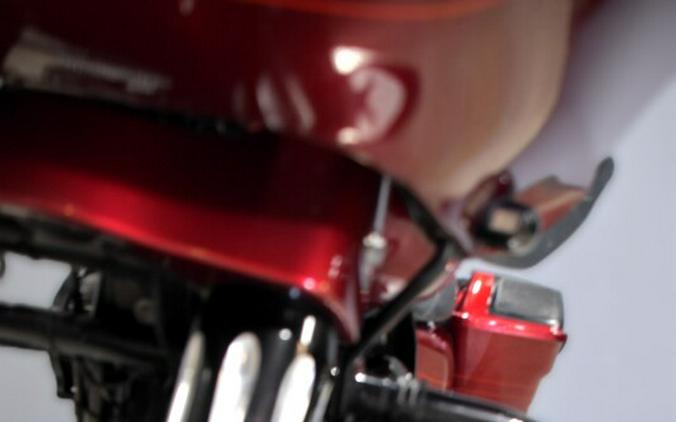 2016 Harley-Davidson Road Glide Special