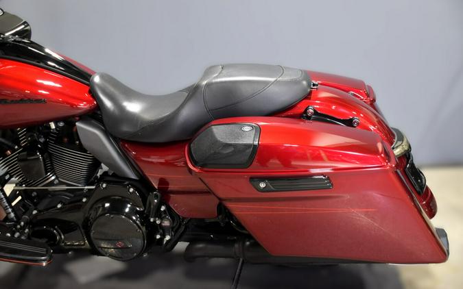 2016 Harley-Davidson Road Glide Special