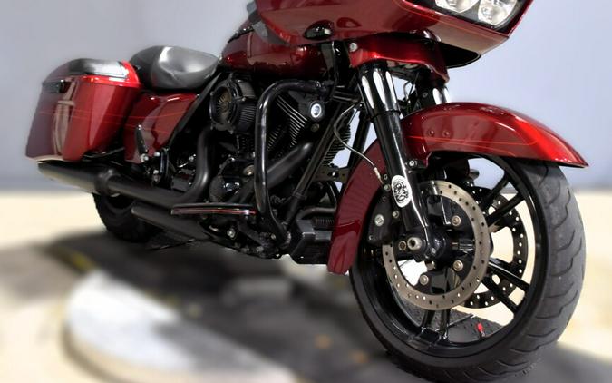 2016 Harley-Davidson Road Glide Special