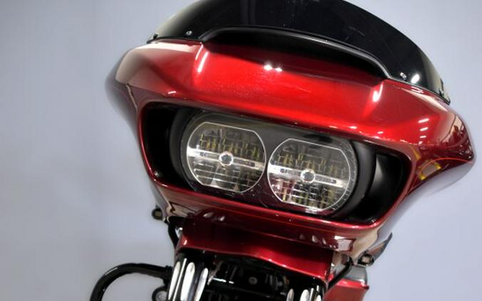 2016 Harley-Davidson Road Glide Special