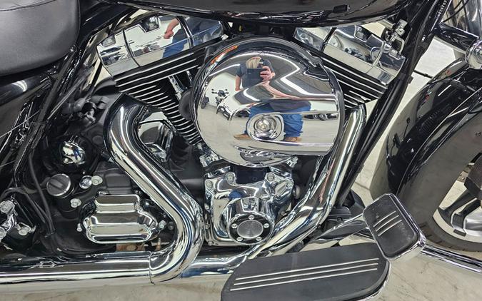 2016 Harley-Davidson Road Glide® Special