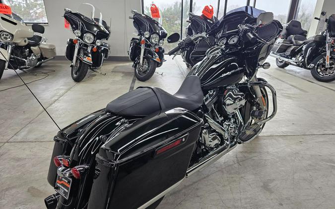 2016 Harley-Davidson Road Glide® Special