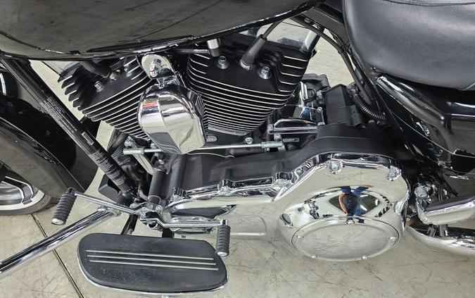 2016 Harley-Davidson Road Glide® Special