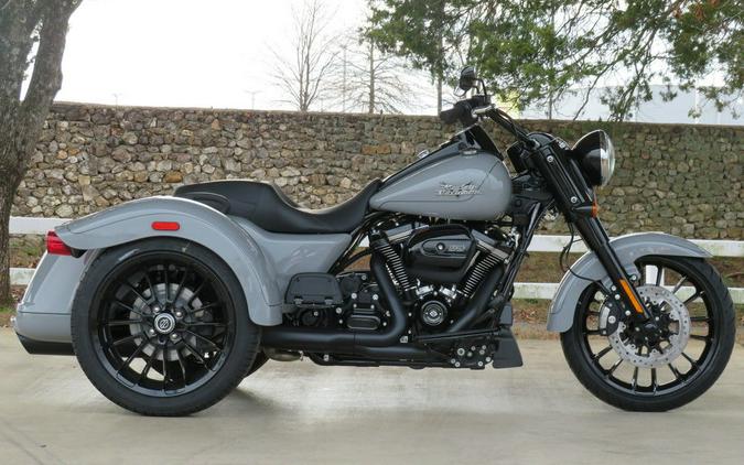 2024 Harley-Davidson® FLRT - Freewheeler®