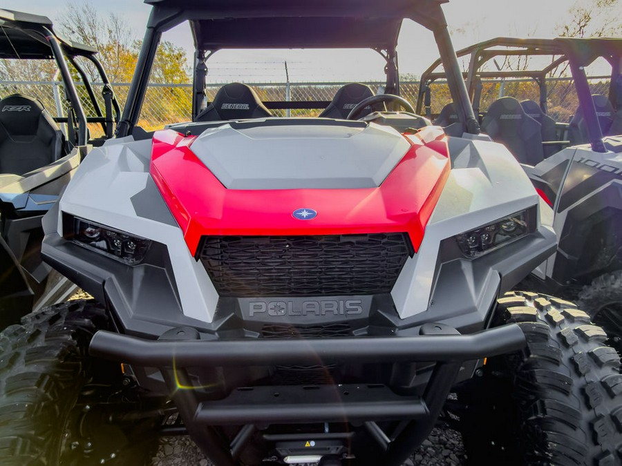 2025 Polaris® General XP 1000 Sport