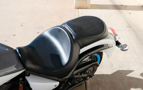 Used 2021 KAWASAKI VULCAN 900 CLASSIC