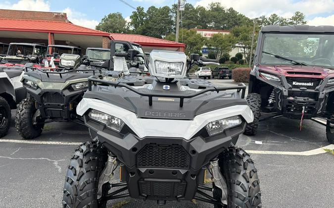 2026 Polaris® Sportsman 450 H.O.