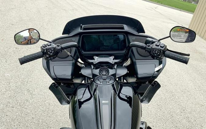 2024 Harley-Davidson® FLTRX - Road Glide®