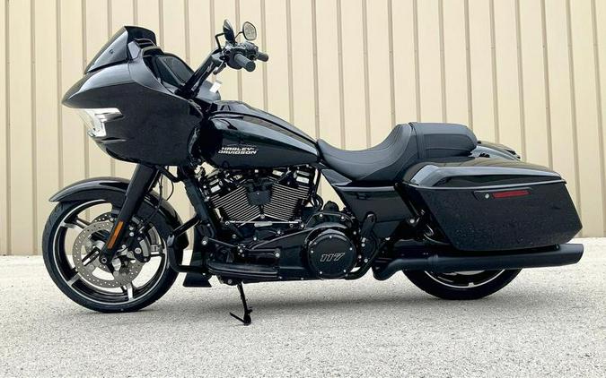 2024 Harley-Davidson® FLTRX - Road Glide®