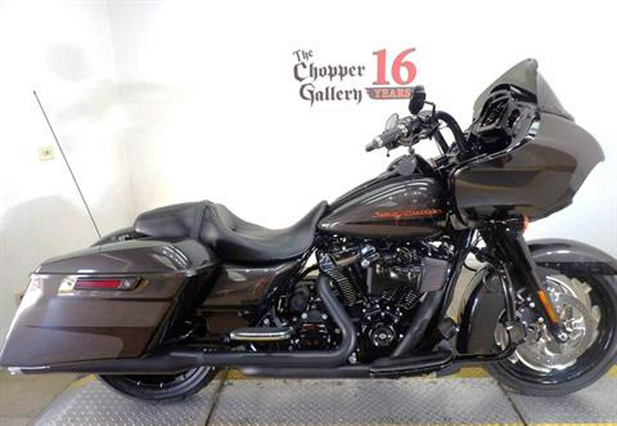 2019 Harley-Davidson Road Glide® Special