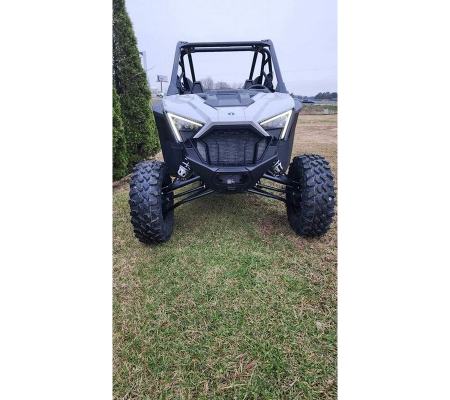 2023 Polaris RZR Pro XP Sport