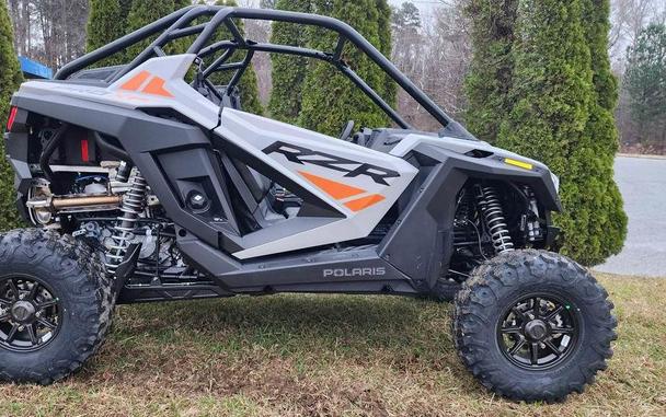 2023 Polaris RZR Pro XP Sport